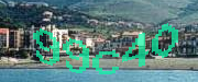 Sorry, this is a captcha