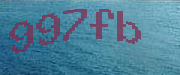 Sorry, this is a captcha