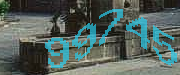 Sorry, this is a captcha