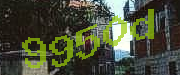 Sorry, this is a captcha