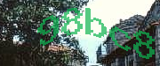 Sorry, this is a captcha