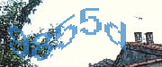 Sorry, this is a captcha