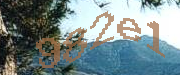 Sorry, this is a captcha