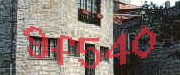 Sorry, this is a captcha