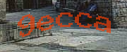 Sorry, this is a captcha