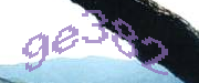 Sorry, this is a captcha