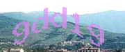 Sorry, this is a captcha