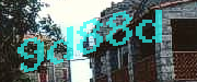 Sorry, this is a captcha