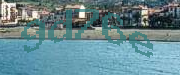 Sorry, this is a captcha