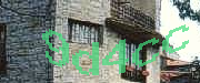 Sorry, this is a captcha