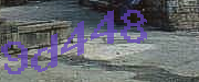 Sorry, this is a captcha