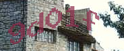 Sorry, this is a captcha