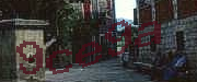 Sorry, this is a captcha