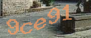 Sorry, this is a captcha