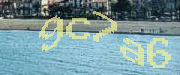 Sorry, this is a captcha