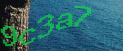 Sorry, this is a captcha