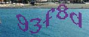 Sorry, this is a captcha