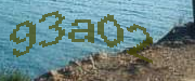 Sorry, this is a captcha
