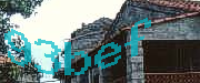 Sorry, this is a captcha
