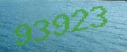 Sorry, this is a captcha