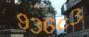Sorry, this is a captcha
