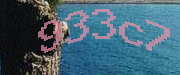 Sorry, this is a captcha