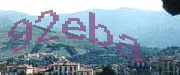 Sorry, this is a captcha