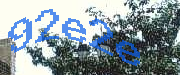 Sorry, this is a captcha