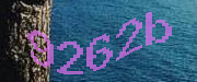Sorry, this is a captcha