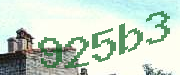 Sorry, this is a captcha