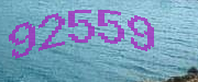 Sorry, this is a captcha