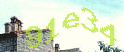 Sorry, this is a captcha