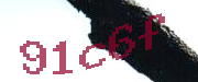Sorry, this is a captcha