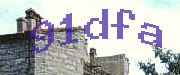 Sorry, this is a captcha