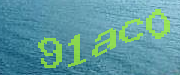 Sorry, this is a captcha