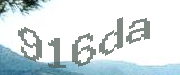 Sorry, this is a captcha