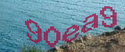 Sorry, this is a captcha