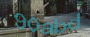 Sorry, this is a captcha