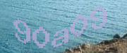 Sorry, this is a captcha