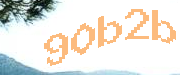Sorry, this is a captcha