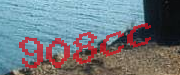 Sorry, this is a captcha