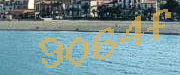 Sorry, this is a captcha