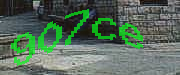 Sorry, this is a captcha