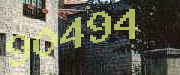 Sorry, this is a captcha