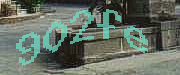 Sorry, this is a captcha