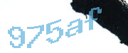 Sorry, this is a captcha