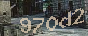 Sorry, this is a captcha