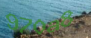 Sorry, this is a captcha