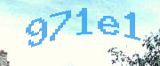 Sorry, this is a captcha