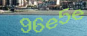 Sorry, this is a captcha